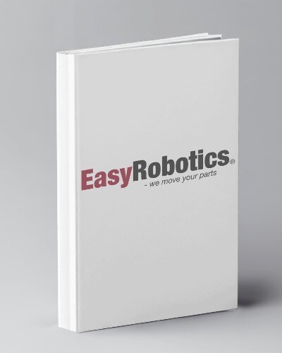 EasyRobotics