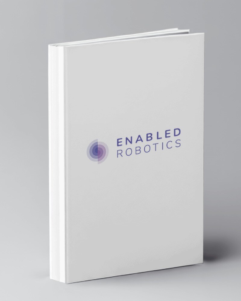 Enabled Robotics