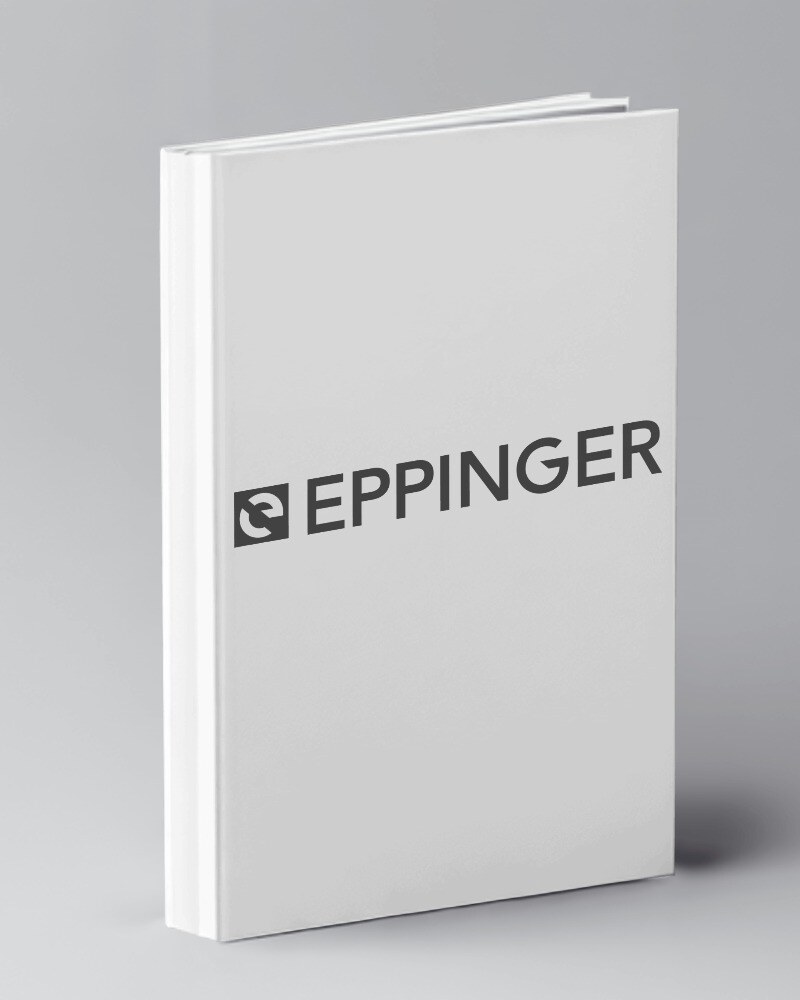 Eppinger