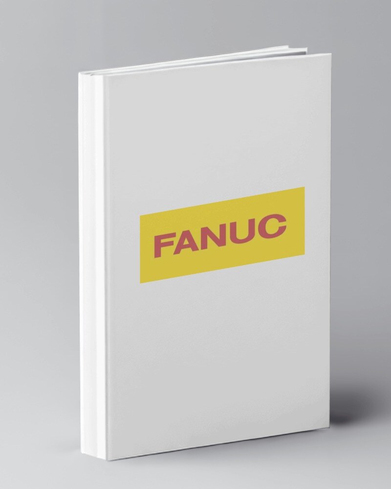 Fanuc