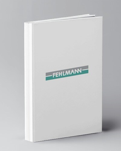 Fehlmann