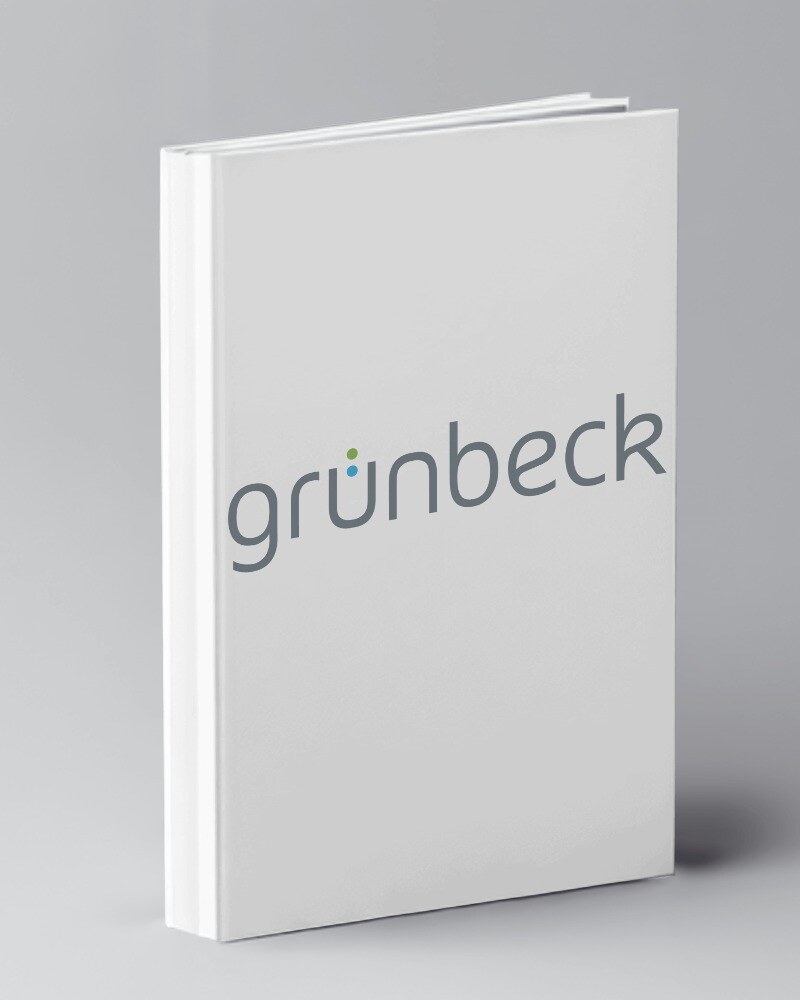 Grunbeck