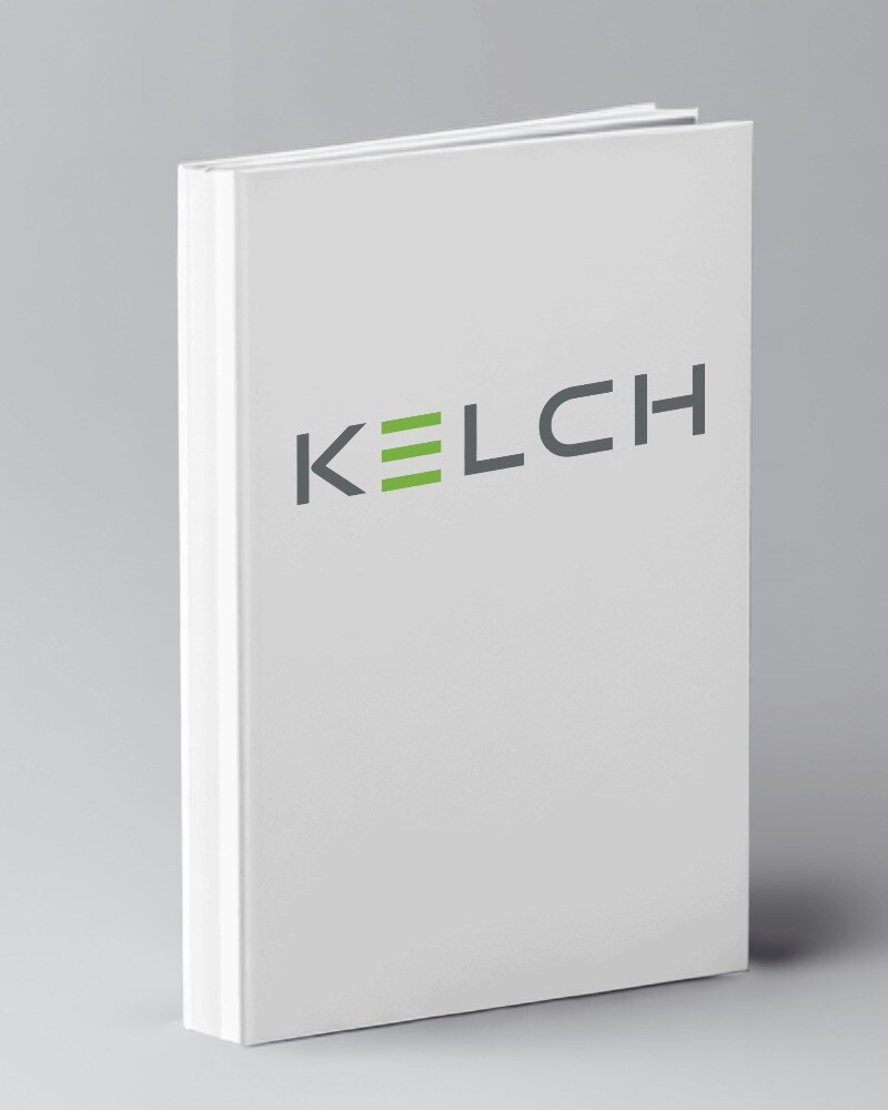 Kelch