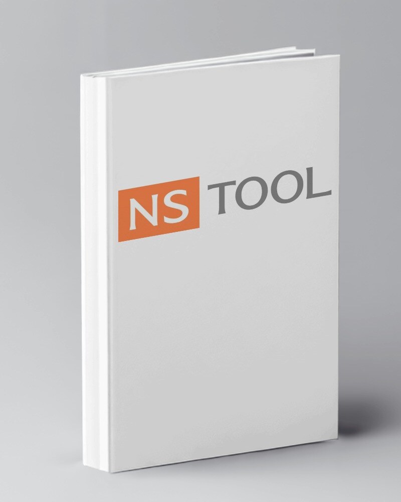 NS Tool