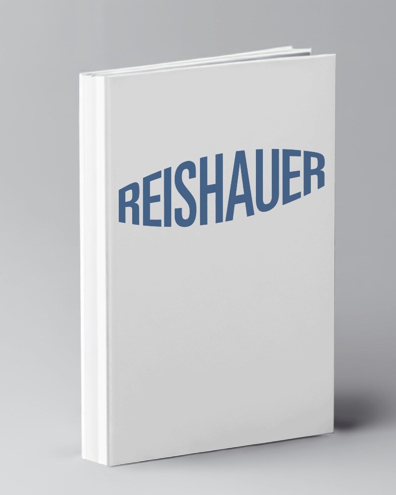 Reishauer