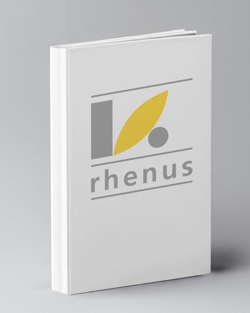 Rhenus