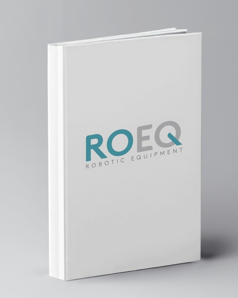 Roeq