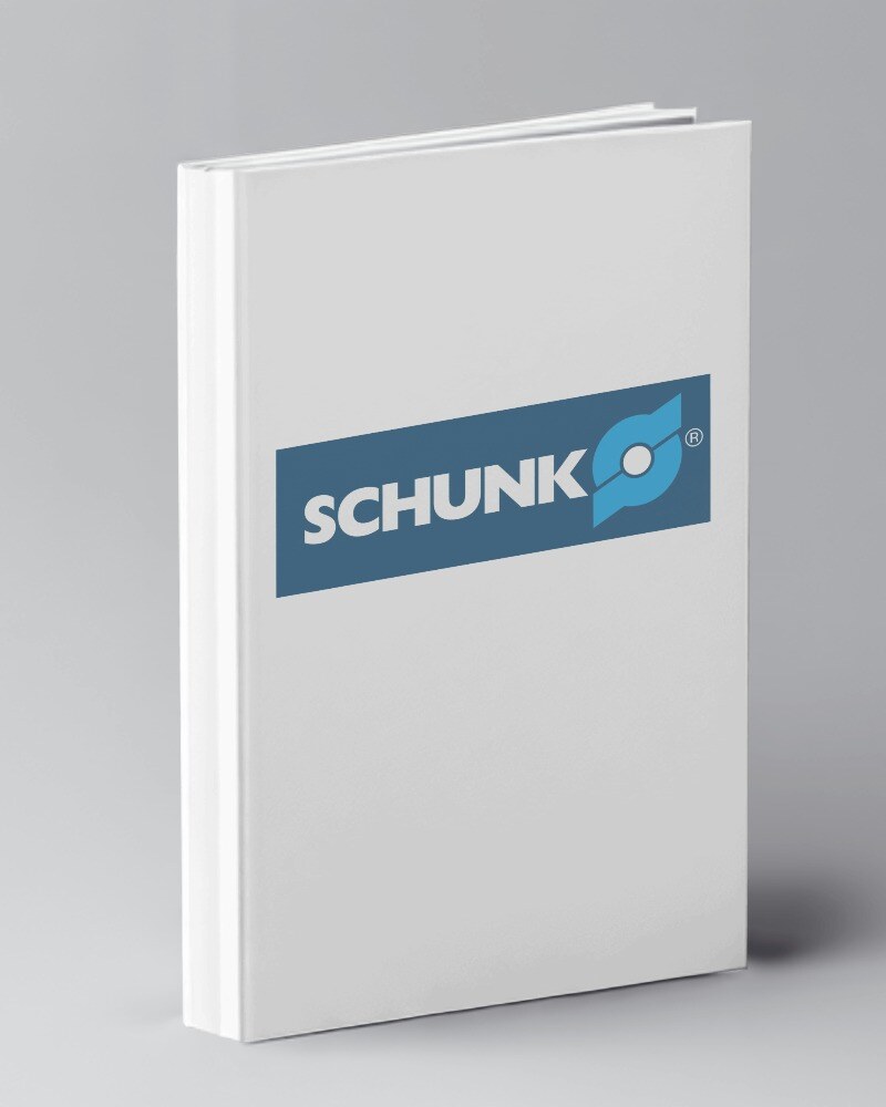 Schunk