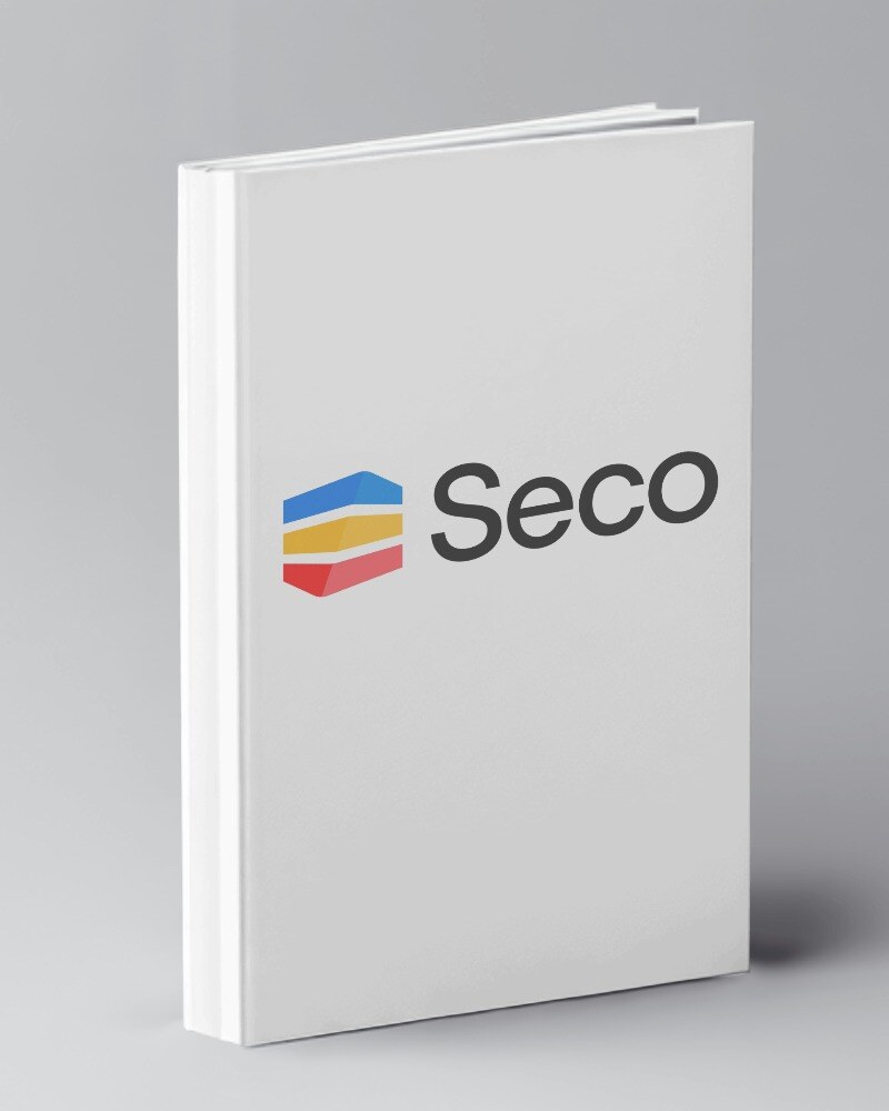 Seco