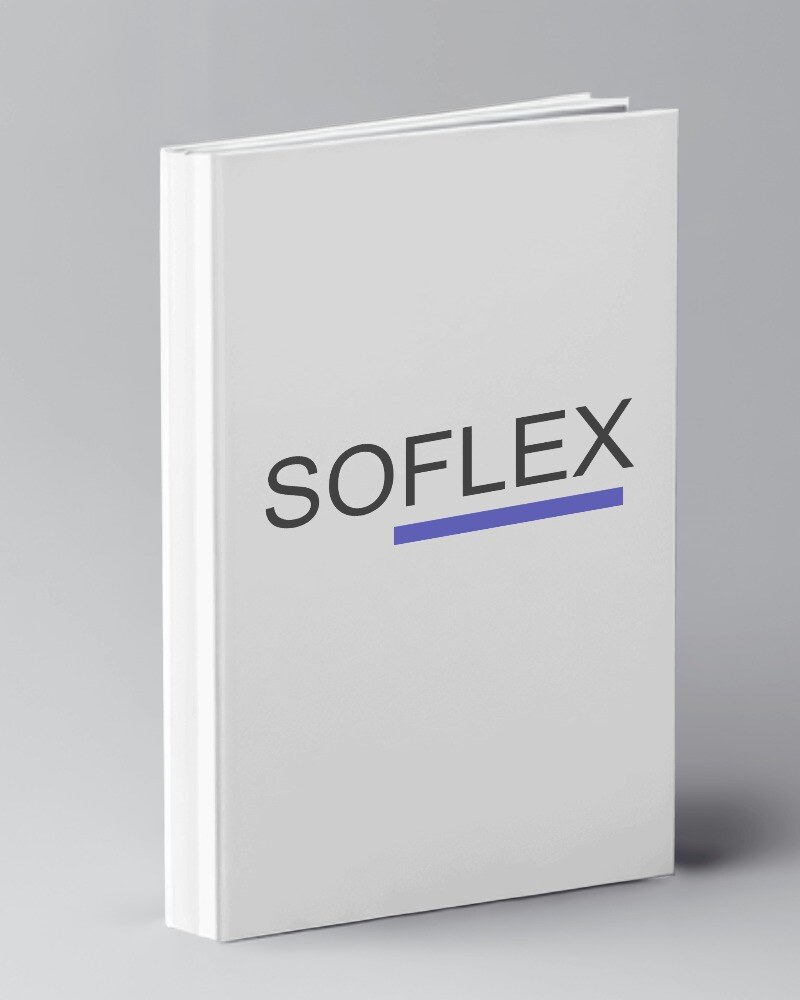 Soflex