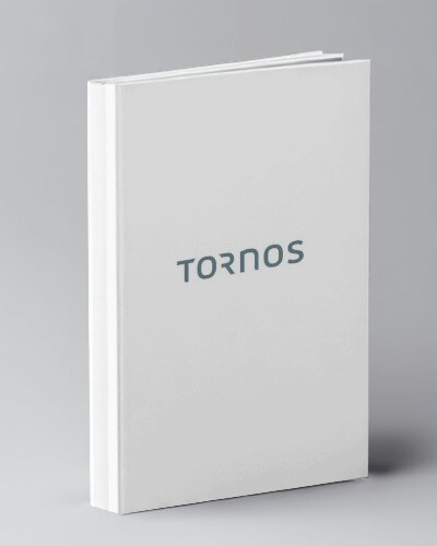 Tornos