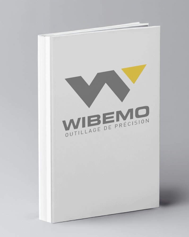 Wibemo