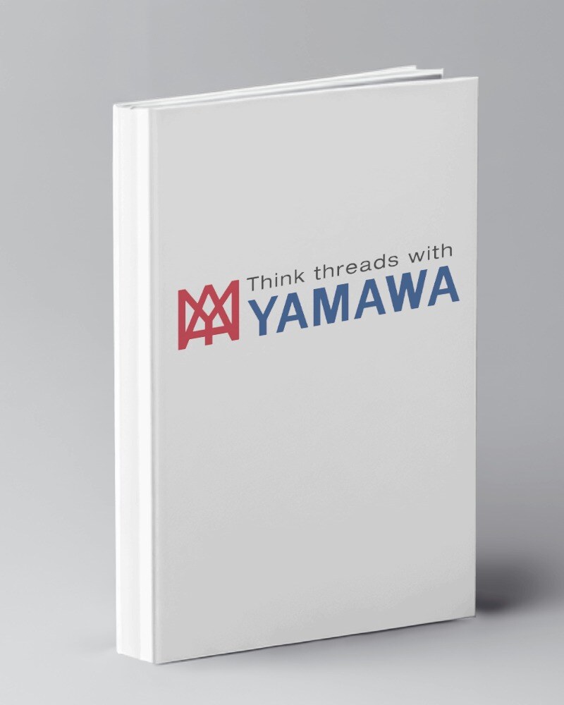 Yamawa