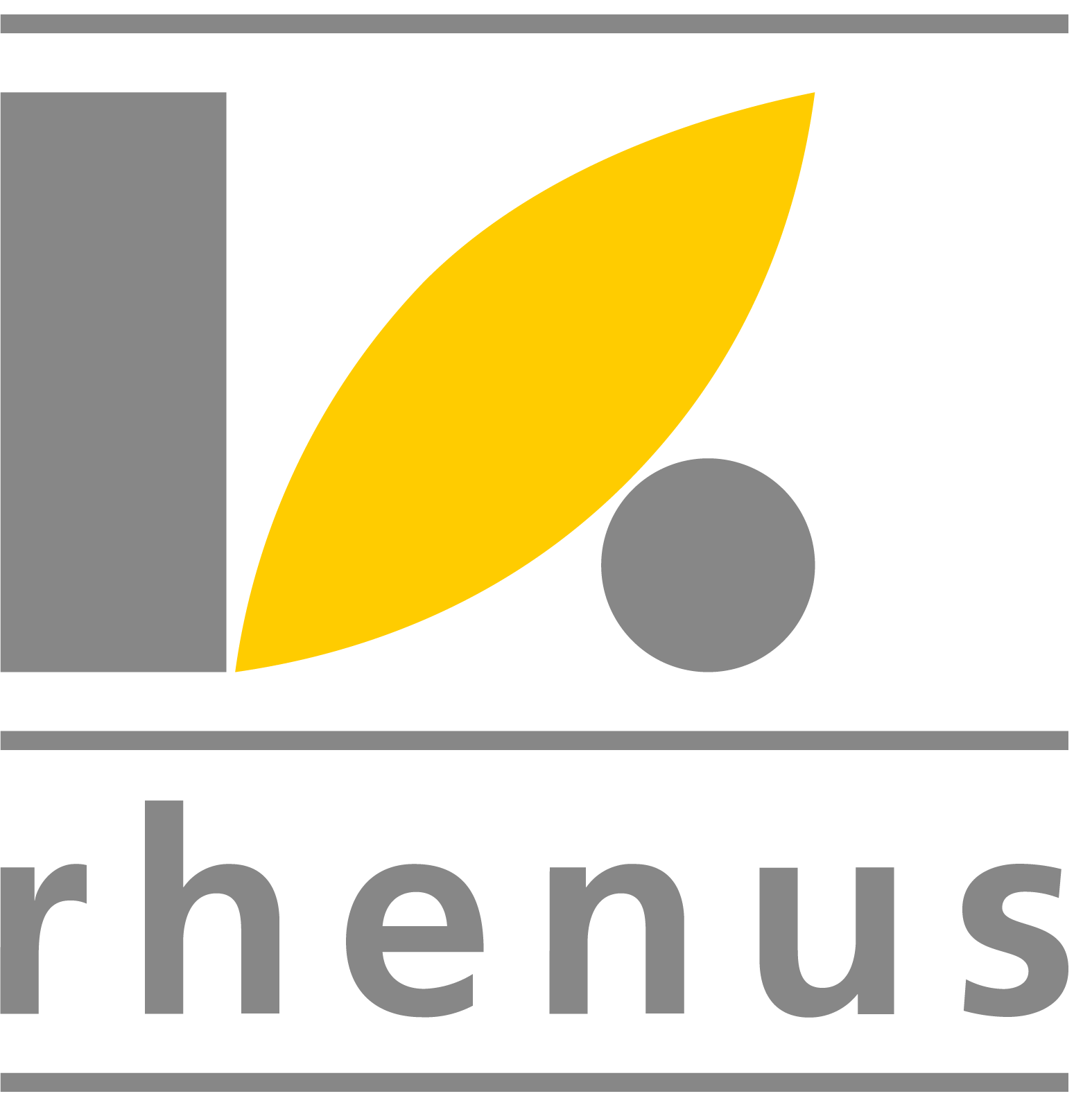 Logo_rhenus_q-01-01