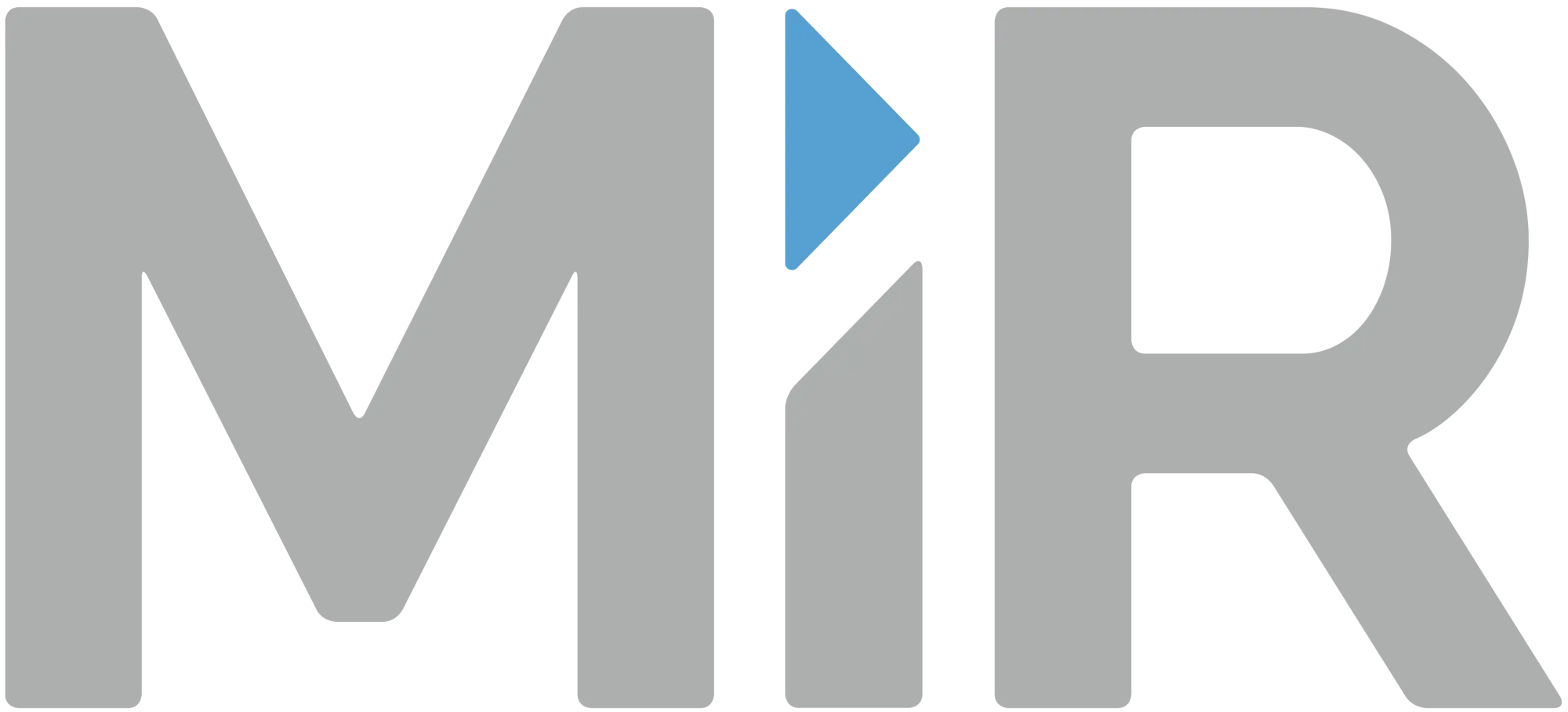 MiR_Logo_Origineel_png