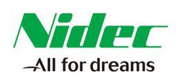 Nidec-All-for-deams