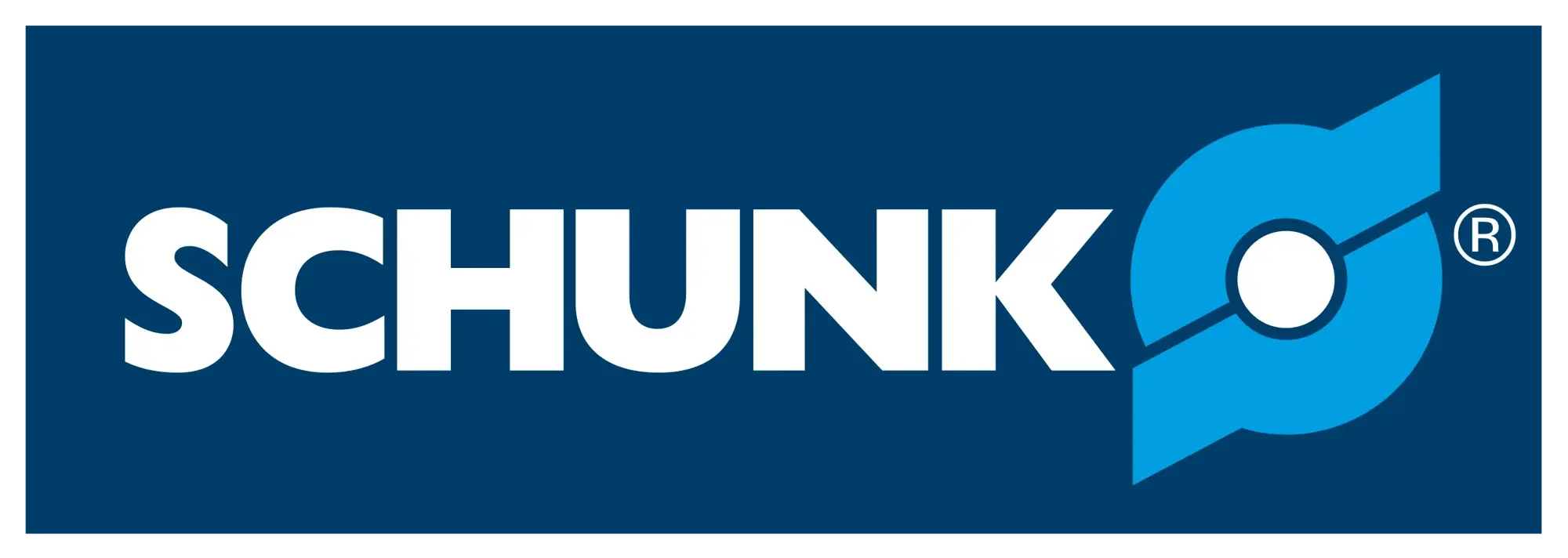 Schunk