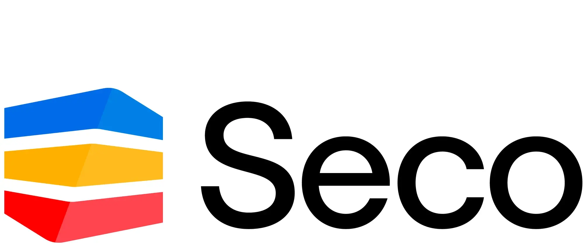 SecoLogo