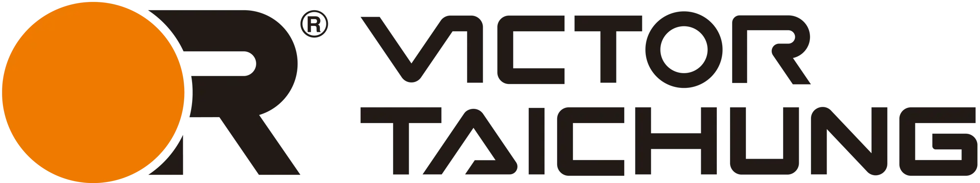 Victor Taihung_Logo_png