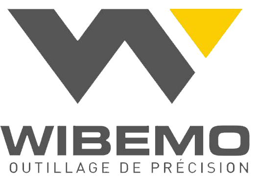 Wibemo