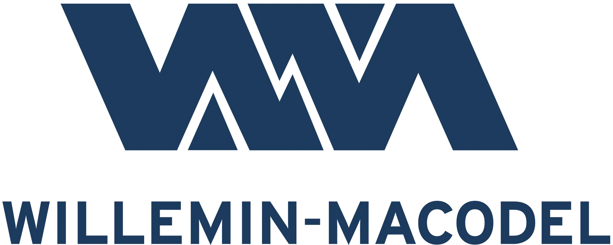 Willemin-Macodel_Logo_png