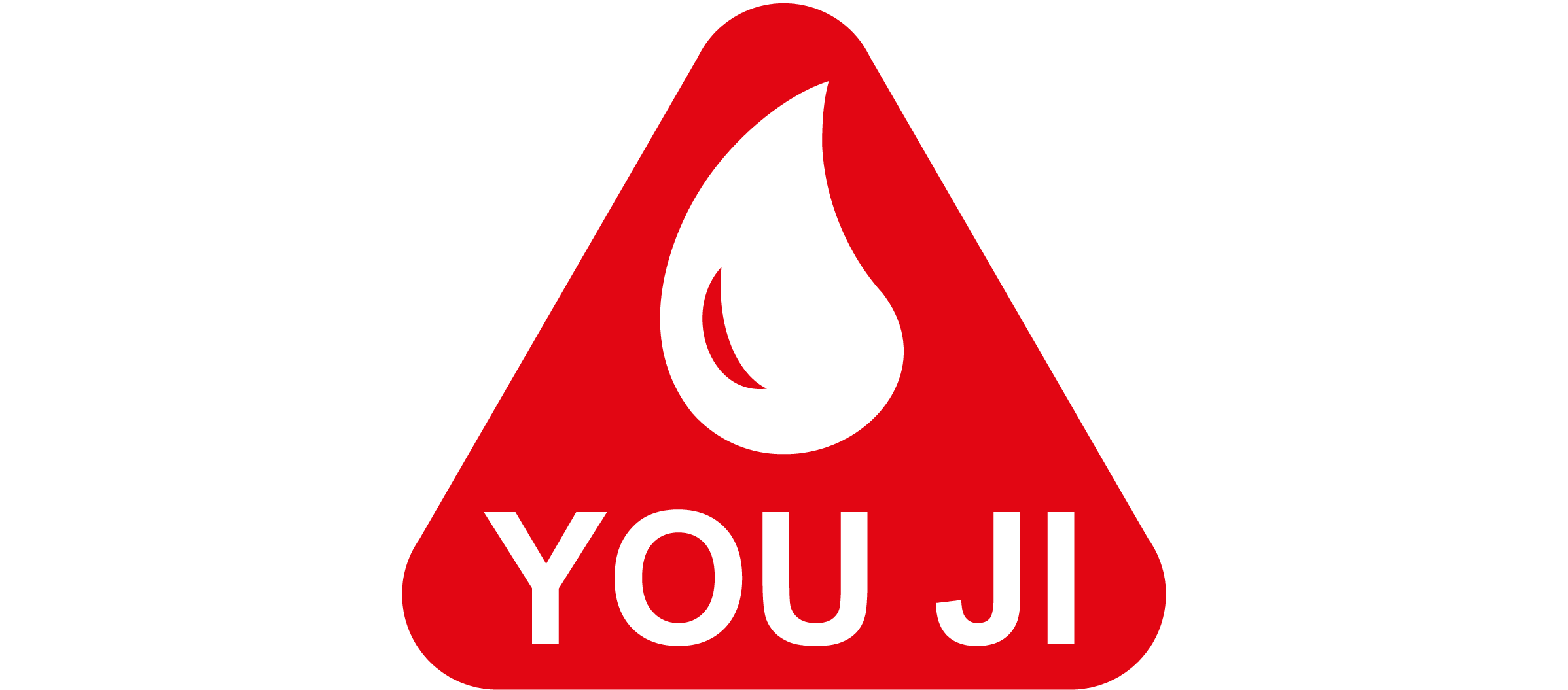 YouJi_Logo_eps